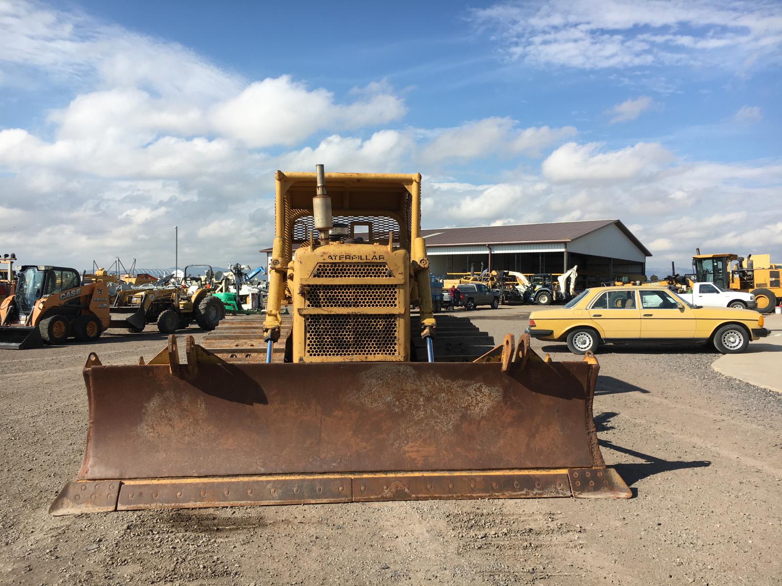 ./imagenes/INVOICE/2019/14427/BULLDOZER CAT_D6C (17).JPG